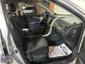 CİHAN|2011 COROLLA 1.4 D-4D COMFORT 6 İLERİ MAKYAJ 90HP