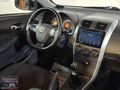 CİHAN|2011 COROLLA 1.4 D-4D COMFORT 6 İLERİ MAKYAJ 90HP