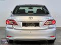 CİHAN|2011 COROLLA 1.4 D-4D COMFORT 6 İLERİ MAKYAJ 90HP