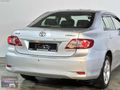 CİHAN|2011 COROLLA 1.4 D-4D COMFORT 6 İLERİ MAKYAJ 90HP