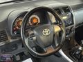 CİHAN|2011 COROLLA 1.4 D-4D COMFORT 6 İLERİ MAKYAJ 90HP