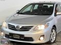 CİHAN|2011 COROLLA 1.4 D-4D COMFORT 6 İLERİ MAKYAJ 90HP