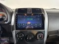 CİHAN|2011 COROLLA 1.4 D-4D COMFORT 6 İLERİ MAKYAJ 90HP