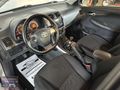 CİHAN|2011 COROLLA 1.4 D-4D COMFORT 6 İLERİ MAKYAJ 90HP