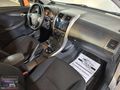 CİHAN|2011 COROLLA 1.4 D-4D COMFORT 6 İLERİ MAKYAJ 90HP