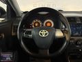 CİHAN|2011 COROLLA 1.4 D-4D COMFORT 6 İLERİ MAKYAJ 90HP