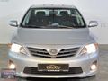 CİHAN|2011 COROLLA 1.4 D-4D COMFORT 6 İLERİ MAKYAJ 90HP