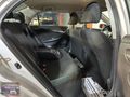 CİHAN|2011 COROLLA 1.4 D-4D COMFORT 6 İLERİ MAKYAJ 90HP