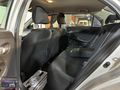 CİHAN|2011 COROLLA 1.4 D-4D COMFORT 6 İLERİ MAKYAJ 90HP