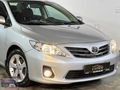 CİHAN|2011 COROLLA 1.4 D-4D COMFORT 6 İLERİ MAKYAJ 90HP