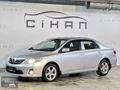 CİHAN|2011 COROLLA 1.4 D-4D COMFORT 6 İLERİ MAKYAJ 90HP