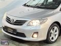 CİHAN|2011 COROLLA 1.4 D-4D COMFORT 6 İLERİ MAKYAJ 90HP
