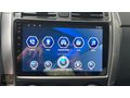 *Kırbaşlar Auto* 2011 MOD 379.000 KM DE TOYOTA COROLLA 1.4 D4D