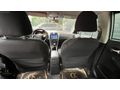 *Kırbaşlar Auto* 2011 MOD 379.000 KM DE TOYOTA COROLLA 1.4 D4D