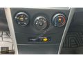 *Kırbaşlar Auto* 2011 MOD 379.000 KM DE TOYOTA COROLLA 1.4 D4D