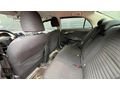 *Kırbaşlar Auto* 2011 MOD 379.000 KM DE TOYOTA COROLLA 1.4 D4D