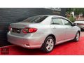 *Kırbaşlar Auto* 2011 MOD 379.000 KM DE TOYOTA COROLLA 1.4 D4D