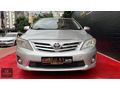 *Kırbaşlar Auto* 2011 MOD 379.000 KM DE TOYOTA COROLLA 1.4 D4D