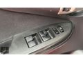 *Kırbaşlar Auto* 2011 MOD 379.000 KM DE TOYOTA COROLLA 1.4 D4D