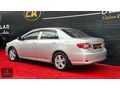 *Kırbaşlar Auto* 2011 MOD 379.000 KM DE TOYOTA COROLLA 1.4 D4D