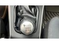 *Kırbaşlar Auto* 2011 MOD 379.000 KM DE TOYOTA COROLLA 1.4 D4D