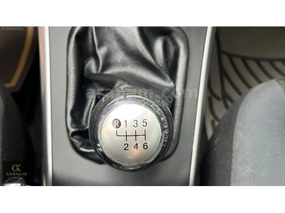 *Kırbaşlar Auto* 2011 MOD 379.000 KM DE TOYOTA COROLLA 1.4 D4D