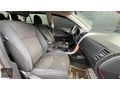 *Kırbaşlar Auto* 2011 MOD 379.000 KM DE TOYOTA COROLLA 1.4 D4D