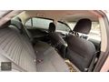 *Kırbaşlar Auto* 2011 MOD 379.000 KM DE TOYOTA COROLLA 1.4 D4D
