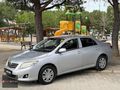 GKY MOTORS'TAN/2010/COROLLA 1.4D-4D/BAKIMLI/TEK KULLANICI