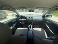 TAŞ AUTO dan hatasız corolla