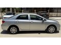 TAŞ AUTO dan hatasız corolla