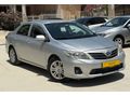 TAŞ AUTO dan hatasız corolla