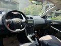 TAŞ AUTO dan hatasız corolla