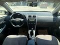 TAŞ AUTO dan hatasız corolla