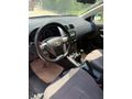 TAŞ AUTO dan hatasız corolla