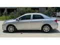 TAŞ AUTO dan hatasız corolla