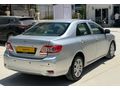 TAŞ AUTO dan hatasız corolla