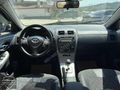 HATASIZ AYARINDA COROLLA 1.4 D