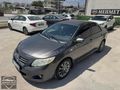 HATASIZ AYARINDA COROLLA 1.4 D