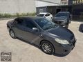 HATASIZ AYARINDA COROLLA 1.4 D