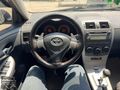 HATASIZ AYARINDA COROLLA 1.4 D