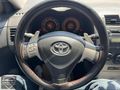 HATASIZ AYARINDA COROLLA 1.4 D