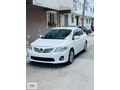COROLLA MAKYAJLI KASA DEĞİŞENSİZ