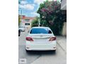 COROLLA MAKYAJLI KASA DEĞİŞENSİZ