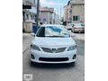 COROLLA MAKYAJLI KASA DEĞİŞENSİZ