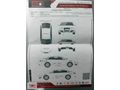 COROLLA MAKYAJLI KASA DEĞİŞENSİZ