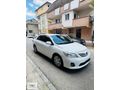 COROLLA MAKYAJLI KASA DEĞİŞENSİZ