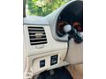 COROLLA MAKYAJLI KASA DEĞİŞENSİZ