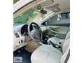 COROLLA MAKYAJLI KASA DEĞİŞENSİZ