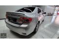NORA CAR' DAN 2011 corolla D-4D KLİMA-ABS-KATLANIR AYNA